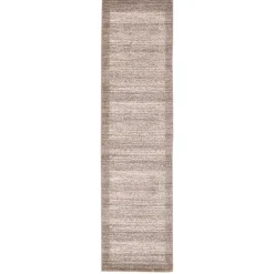 Discount Teppich Mael Teppiche