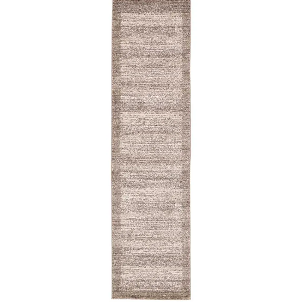 Discount Teppich Mael Teppiche