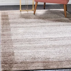 Discount Teppich Mael Teppiche