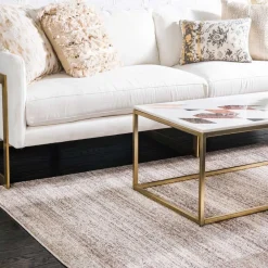 Discount Teppich Mael Teppiche