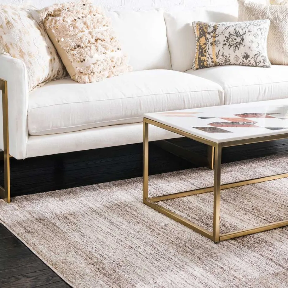 Discount Teppich Mael Teppiche