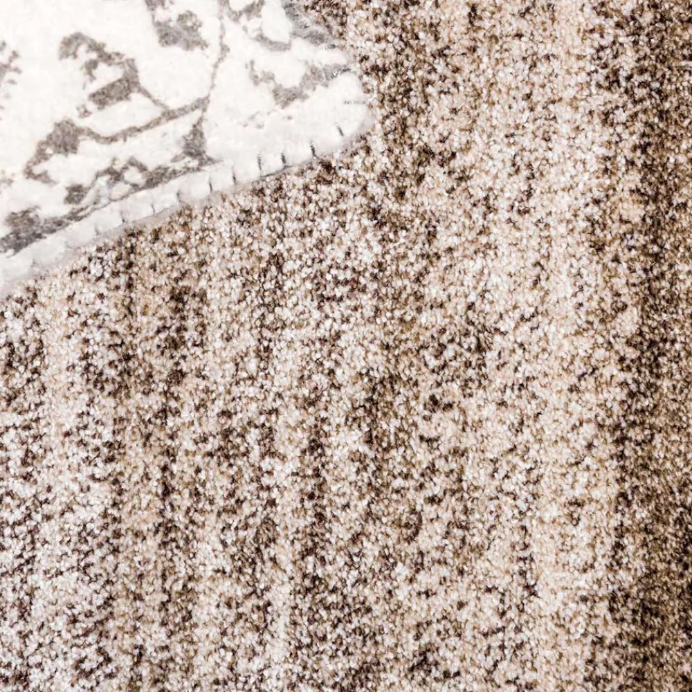 Discount Teppich Mael Teppiche