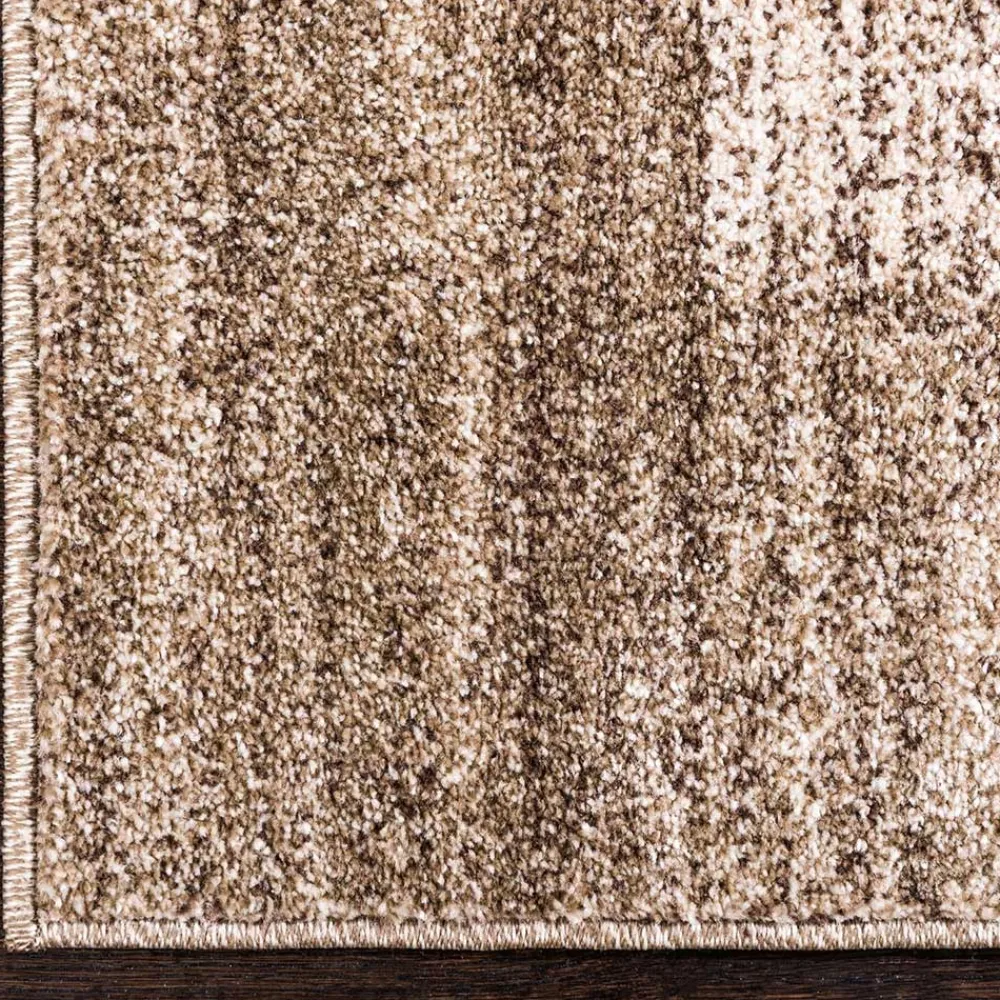 Discount Teppich Mael Teppiche