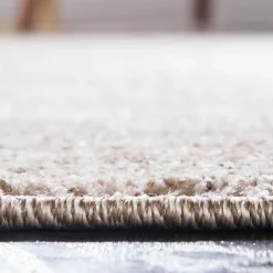 Discount Teppich Mael Teppiche