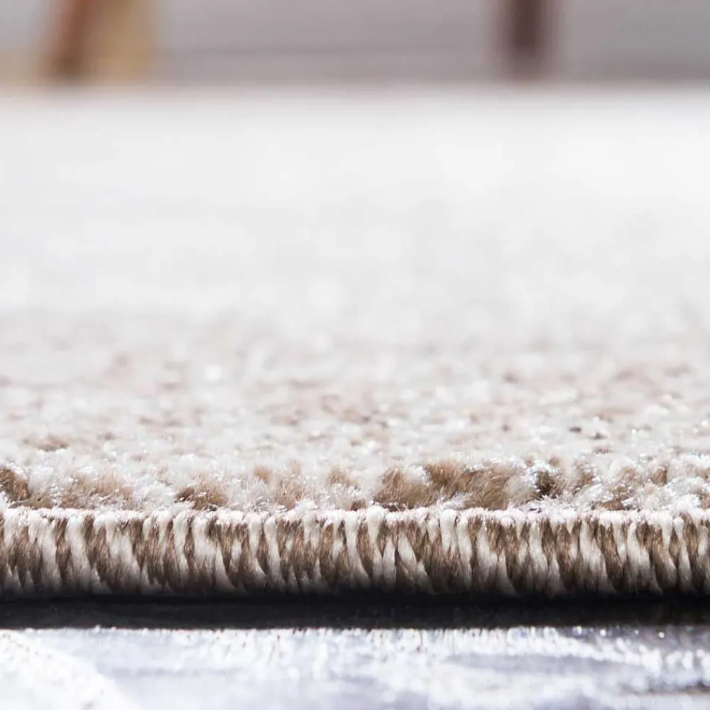 Discount Teppich Mael Teppiche