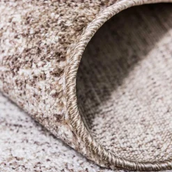 Discount Teppich Mael Teppiche