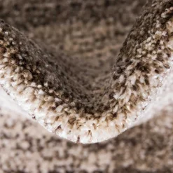 Discount Teppich Mael Teppiche