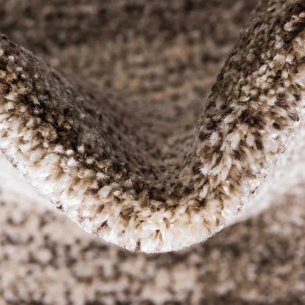 Discount Teppich Mael Teppiche