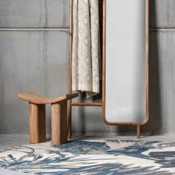 New Teppich Magona Teppiche