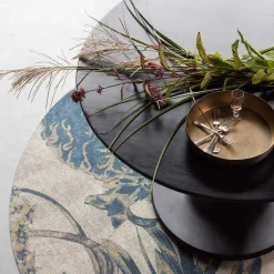 New Teppich Magona Teppiche