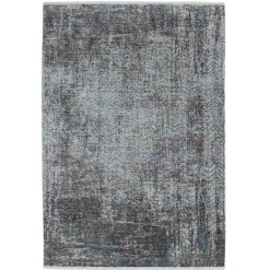 Sale Teppich Melseno Teppiche