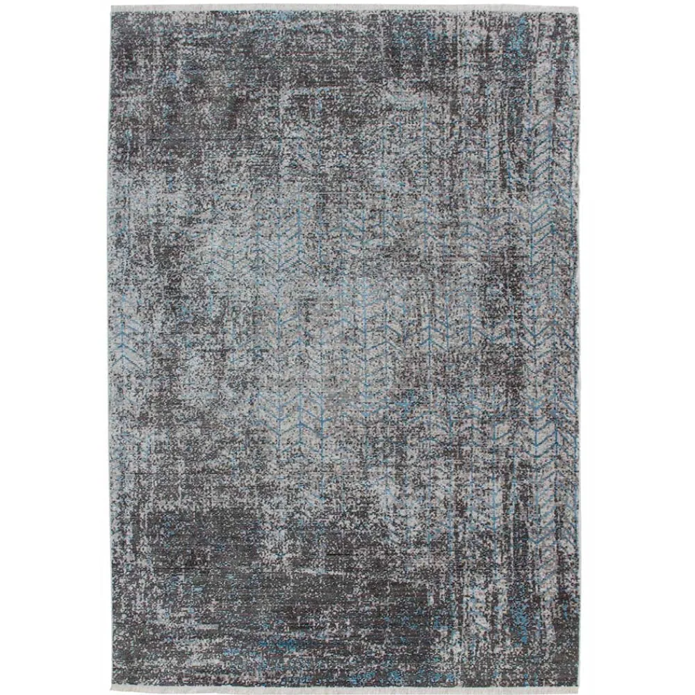 Sale Teppich Melseno Teppiche