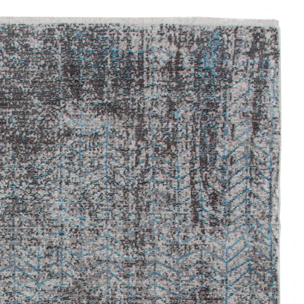 Sale Teppich Melseno Teppiche