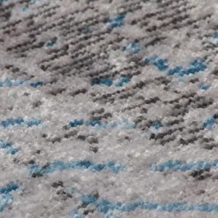 Sale Teppich Melseno Teppiche