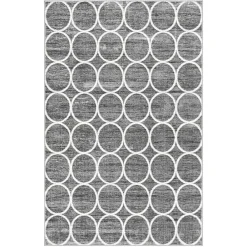 Teppich mit grafischem Motiv Pretty*Pharao24 Sale