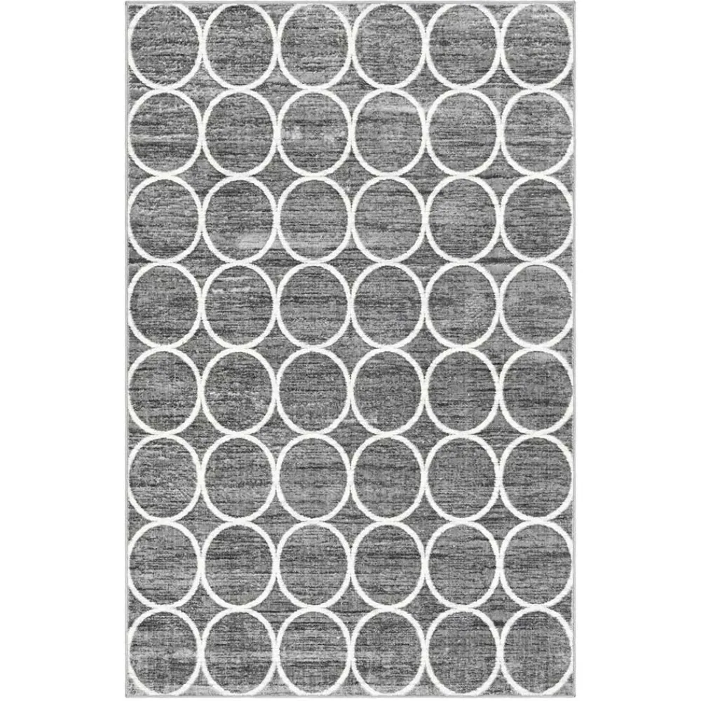 Teppich mit grafischem Motiv Pretty*Pharao24 Sale