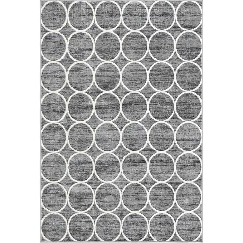 Teppich mit grafischem Motiv Pretty*Pharao24 Sale