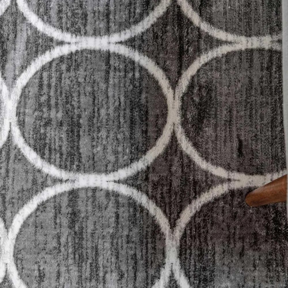 Teppich mit grafischem Motiv Pretty*Pharao24 Sale