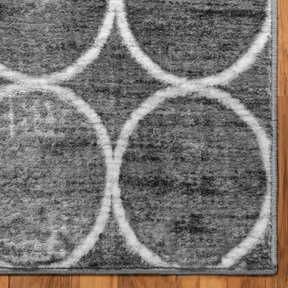 Teppich mit grafischem Motiv Pretty*Pharao24 Sale