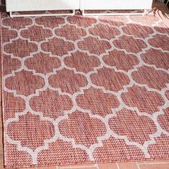 Teppich mit Muster Kurtisma*Pharao24 Hot