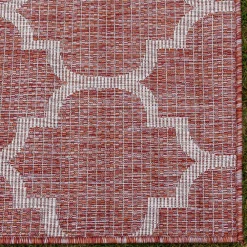 Teppich mit Muster Kurtisma*Pharao24 Hot