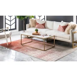 Teppich mit Muster Lucas*Pharao24 Best