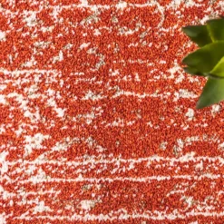 Teppich mit Muster Lucas*Pharao24 Best