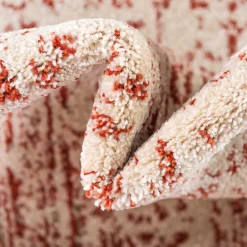 Teppich mit Muster Lucas*Pharao24 Best