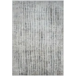 Best Teppich mit Streifen Nomati Teppiche