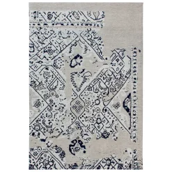 Clearance Teppich Nefadera Teppiche