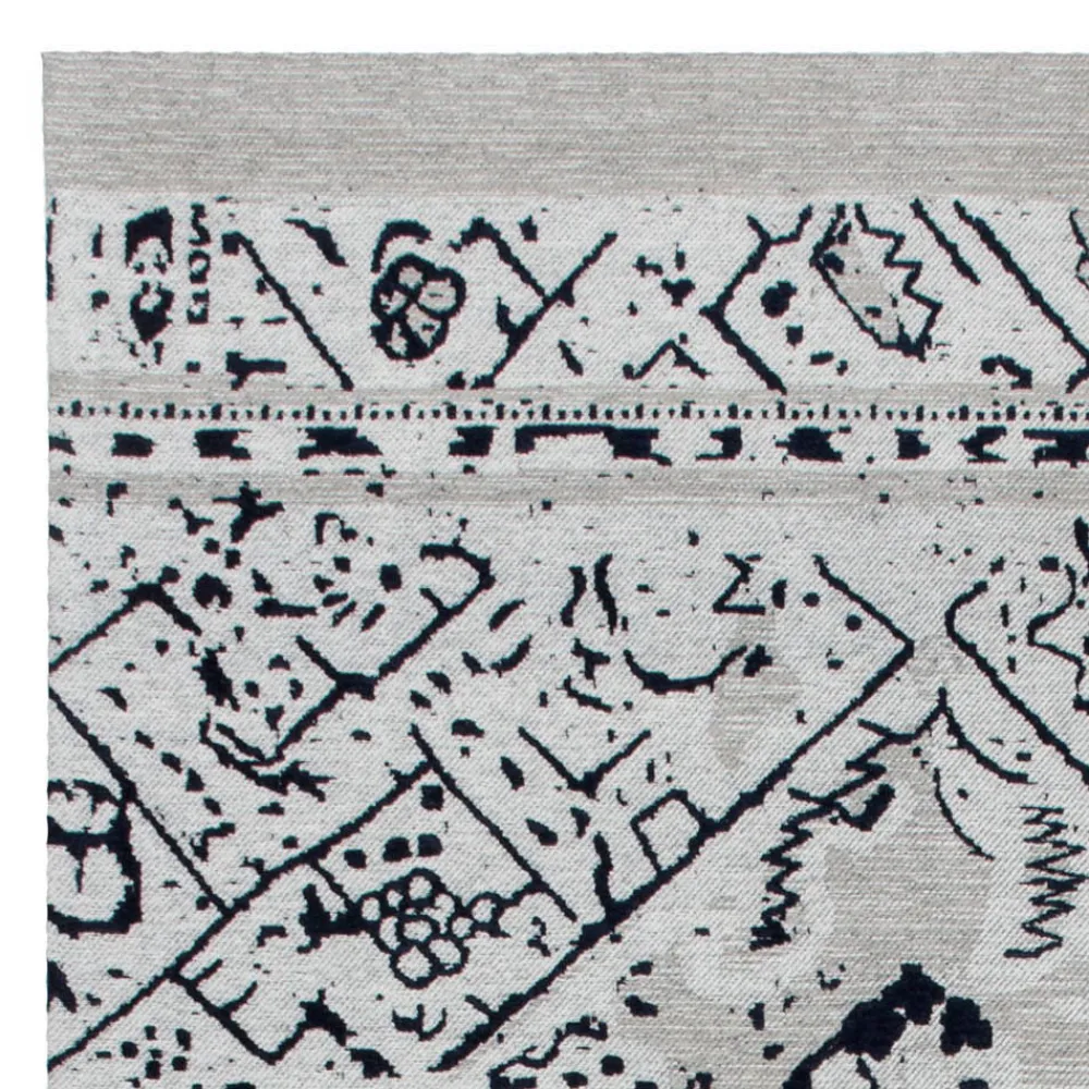 Clearance Teppich Nefadera Teppiche