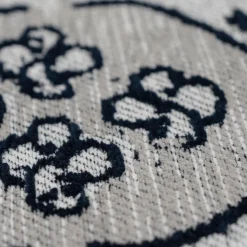 Clearance Teppich Nefadera Teppiche