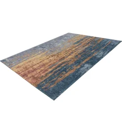 New Teppich Neptunus Teppiche