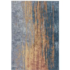 New Teppich Neptunus Teppiche