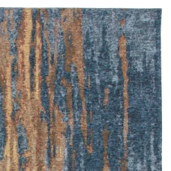 New Teppich Neptunus Teppiche