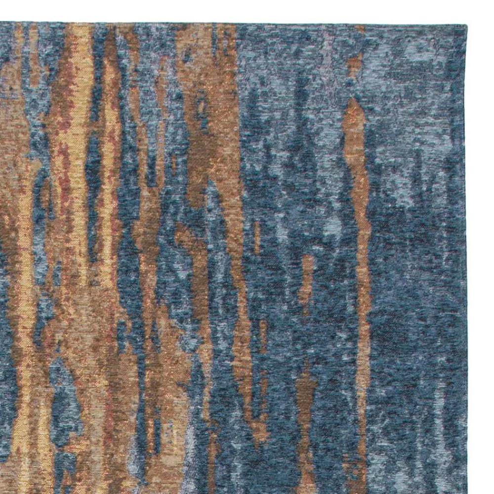 New Teppich Neptunus Teppiche