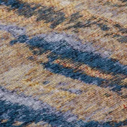 New Teppich Neptunus Teppiche