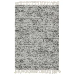 Sale Teppich Nico Teppiche