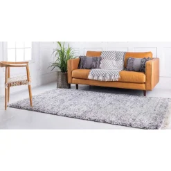 Sale Teppich Nico Teppiche