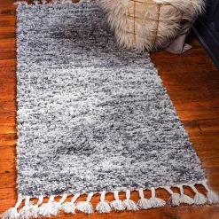 Sale Teppich Nico Teppiche