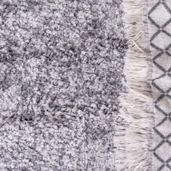 Sale Teppich Nico Teppiche