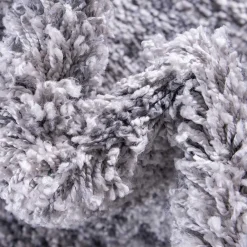 Sale Teppich Nico Teppiche