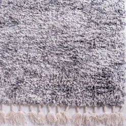 Sale Teppich Nico Teppiche