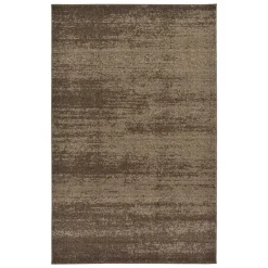 Sale Teppich Nite Teppiche