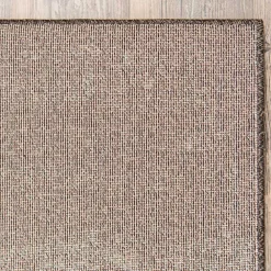 Sale Teppich Nite Teppiche