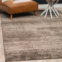 Sale Teppich Nite Teppiche