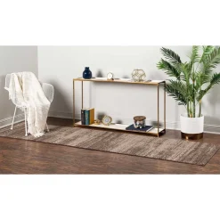 Sale Teppich Nite Teppiche