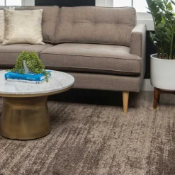 Sale Teppich Nite Teppiche