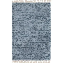 Outlet Teppich Nostalgic Teppiche