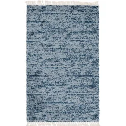 Outlet Teppich Nostalgic Teppiche